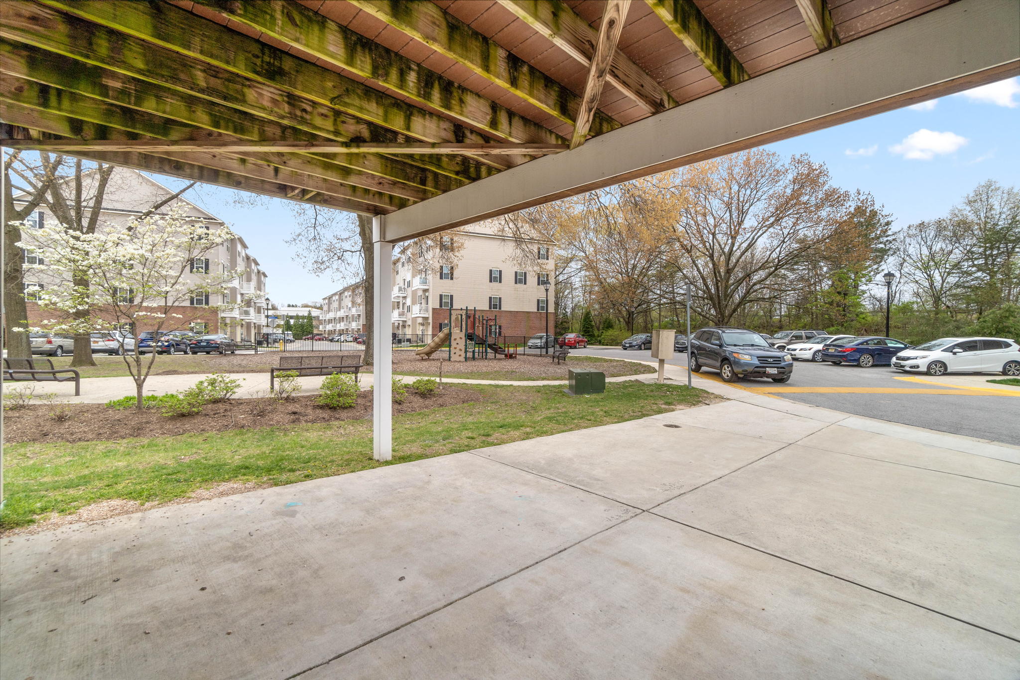 103 Kindred Way, Glen Burnie, MD 21061, USA Photo 44