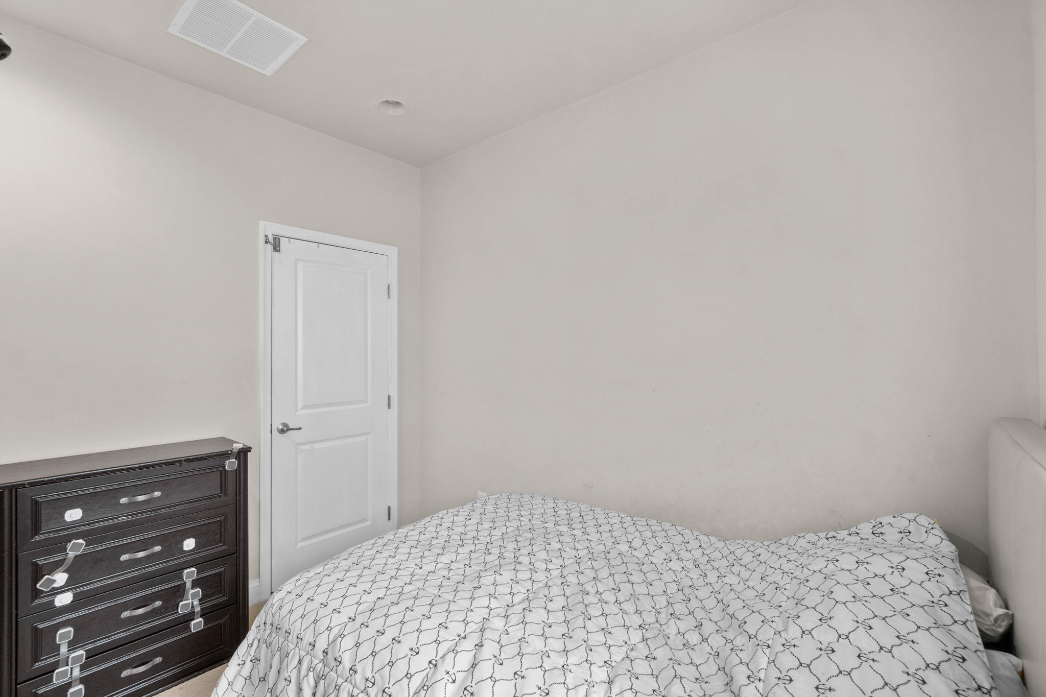 103 Kindred Way, Glen Burnie, MD 21061, USA Photo 26