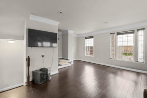 103 Kindred Way, Glen Burnie, MD 21061, USA Photo 7