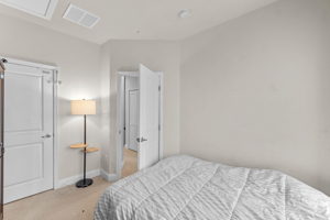 103 Kindred Way, Glen Burnie, MD 21061, USA Photo 27