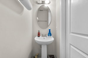 103 Kindred Way, Glen Burnie, MD 21061, USA Photo 18