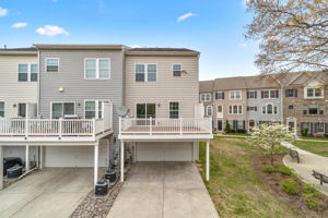 103 Kindred Way, Glen Burnie, MD 21061, USA Photo 39