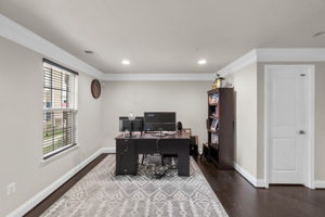 103 Kindred Way, Glen Burnie, MD 21061, USA Photo 31