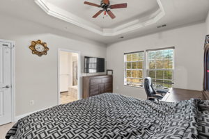 103 Kindred Way, Glen Burnie, MD 21061, USA Photo 20