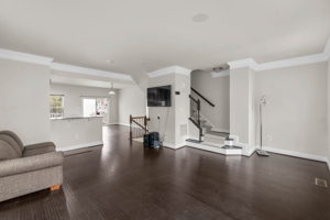 103 Kindred Way, Glen Burnie, MD 21061, USA Photo 4