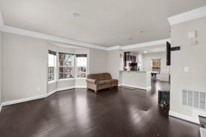 103 Kindred Way, Glen Burnie, MD 21061, USA Photo 5