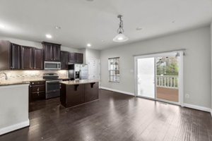 103 Kindred Way, Glen Burnie, MD 21061, USA Photo 16