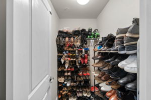 103 Kindred Way, Glen Burnie, MD 21061, USA Photo 17