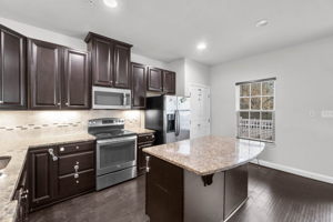 103 Kindred Way, Glen Burnie, MD 21061, USA Photo 15