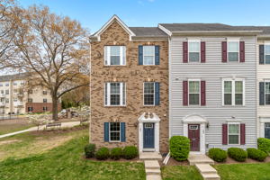 103 Kindred Way, Glen Burnie, MD 21061, USA Photo 0