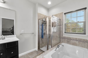 103 Kindred Way, Glen Burnie, MD 21061, USA Photo 22