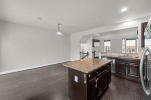 103 Kindred Way, Glen Burnie, MD 21061, USA Photo 13