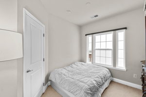 103 Kindred Way, Glen Burnie, MD 21061, USA Photo 26