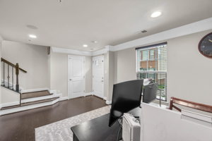 103 Kindred Way, Glen Burnie, MD 21061, USA Photo 34