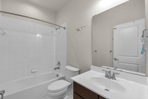 103 Kindred Way, Glen Burnie, MD 21061, USA Photo 24