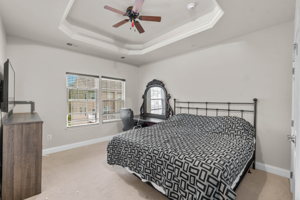 103 Kindred Way, Glen Burnie, MD 21061, USA Photo 19