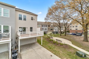 103 Kindred Way, Glen Burnie, MD 21061, USA Photo 41