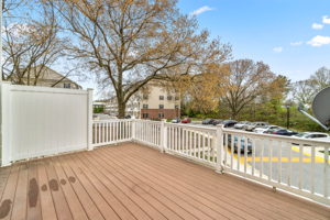 103 Kindred Way, Glen Burnie, MD 21061, USA Photo 36