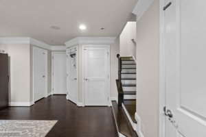 103 Kindred Way, Glen Burnie, MD 21061, USA Photo 29