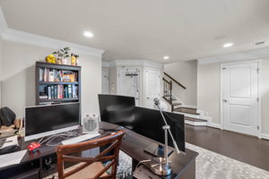 103 Kindred Way, Glen Burnie, MD 21061, USA Photo 33