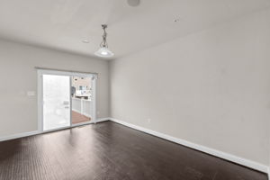 103 Kindred Way, Glen Burnie, MD 21061, USA Photo 9