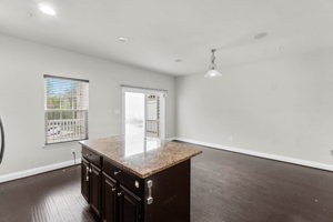 103 Kindred Way, Glen Burnie, MD 21061, USA Photo 14