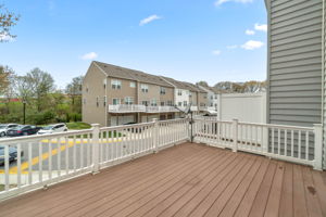 103 Kindred Way, Glen Burnie, MD 21061, USA Photo 38