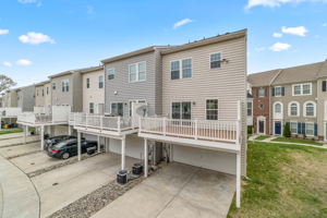 103 Kindred Way, Glen Burnie, MD 21061, USA Photo 40