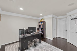 103 Kindred Way, Glen Burnie, MD 21061, USA Photo 32