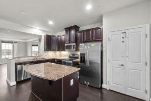 103 Kindred Way, Glen Burnie, MD 21061, USA Photo 12