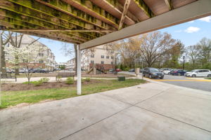 103 Kindred Way, Glen Burnie, MD 21061, USA Photo 43