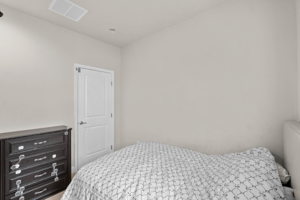 103 Kindred Way, Glen Burnie, MD 21061, USA Photo 25