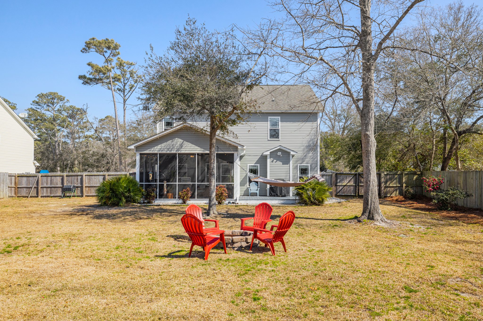 103 Koonce Ln, Newport, NC 28570, USA Photo 10