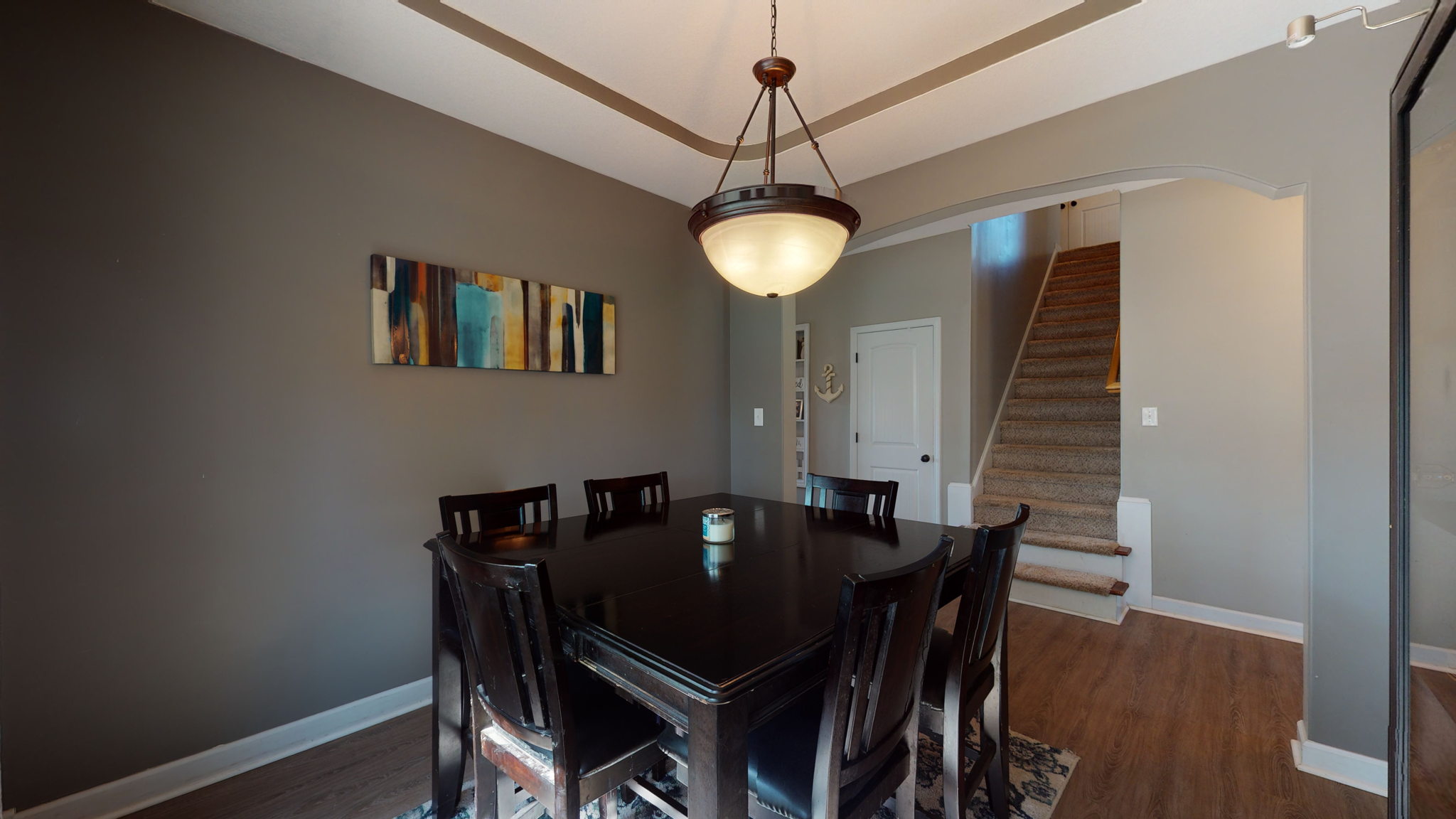 103 Koonce Ln, Newport, NC 28570, USA Photo 40