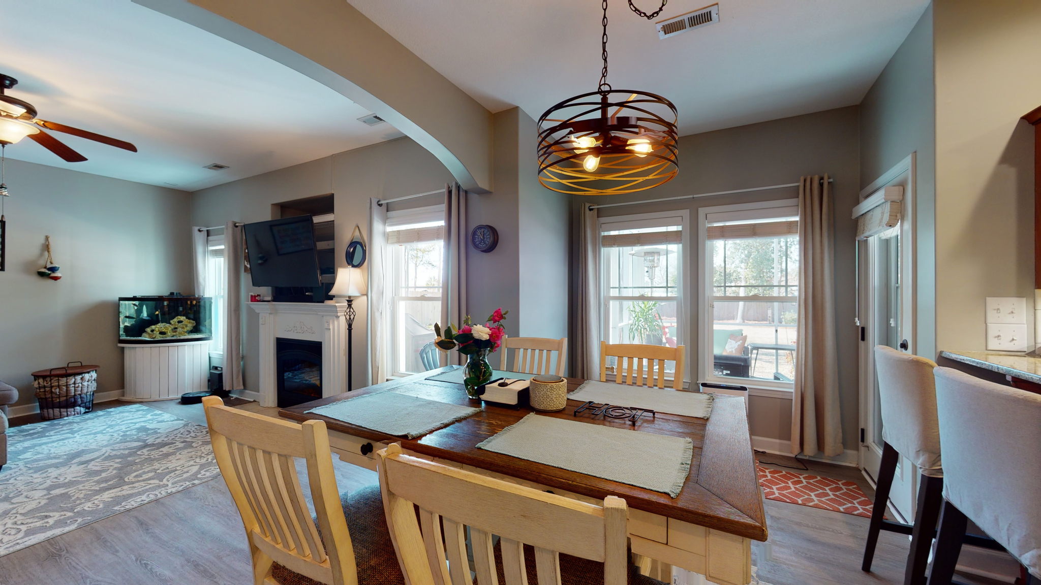103 Koonce Ln, Newport, NC 28570, USA Photo 29