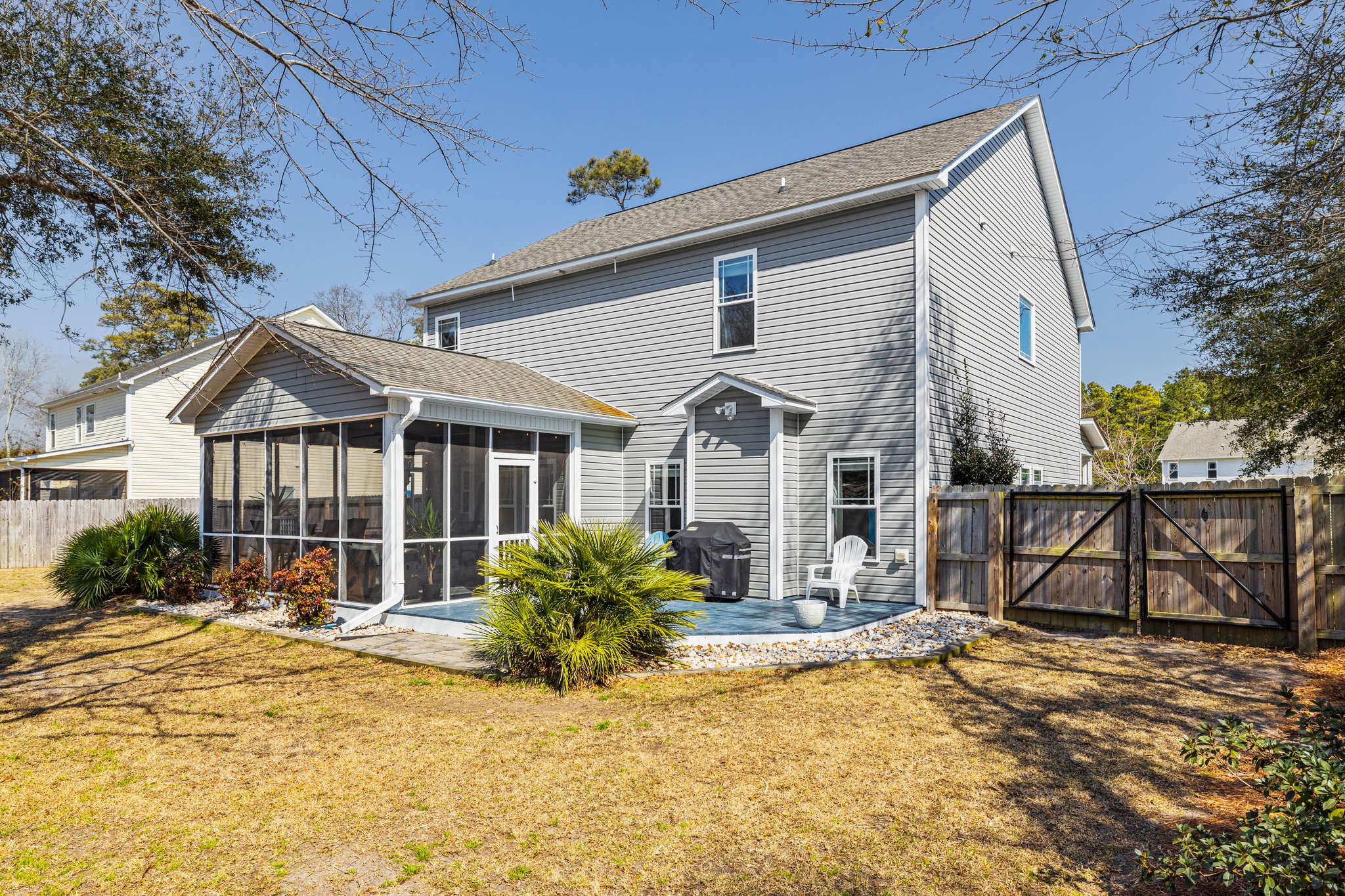 103 Koonce Ln, Newport, NC 28570, USA Photo 13
