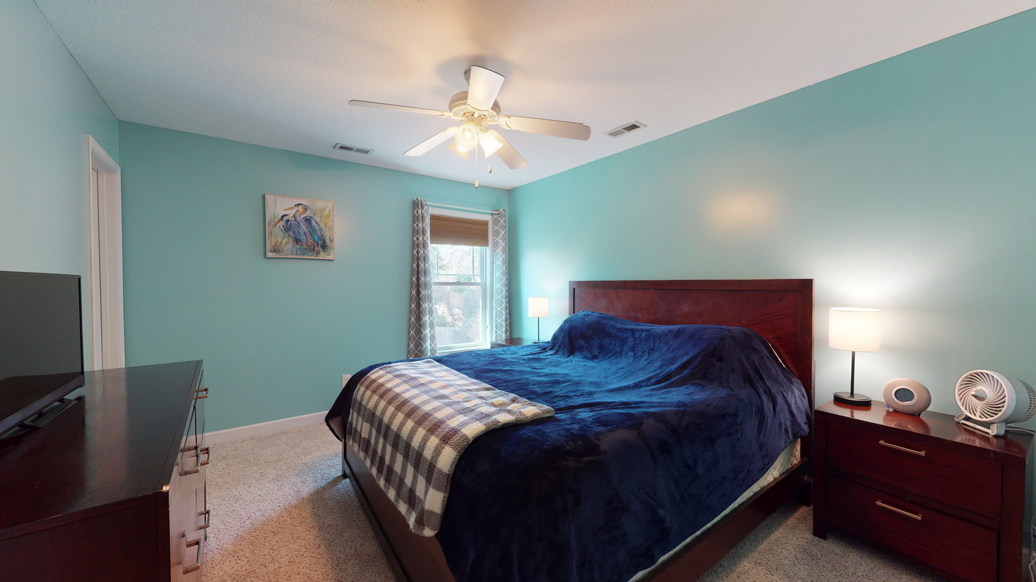 103 Koonce Ln, Newport, NC 28570, USA Photo 54