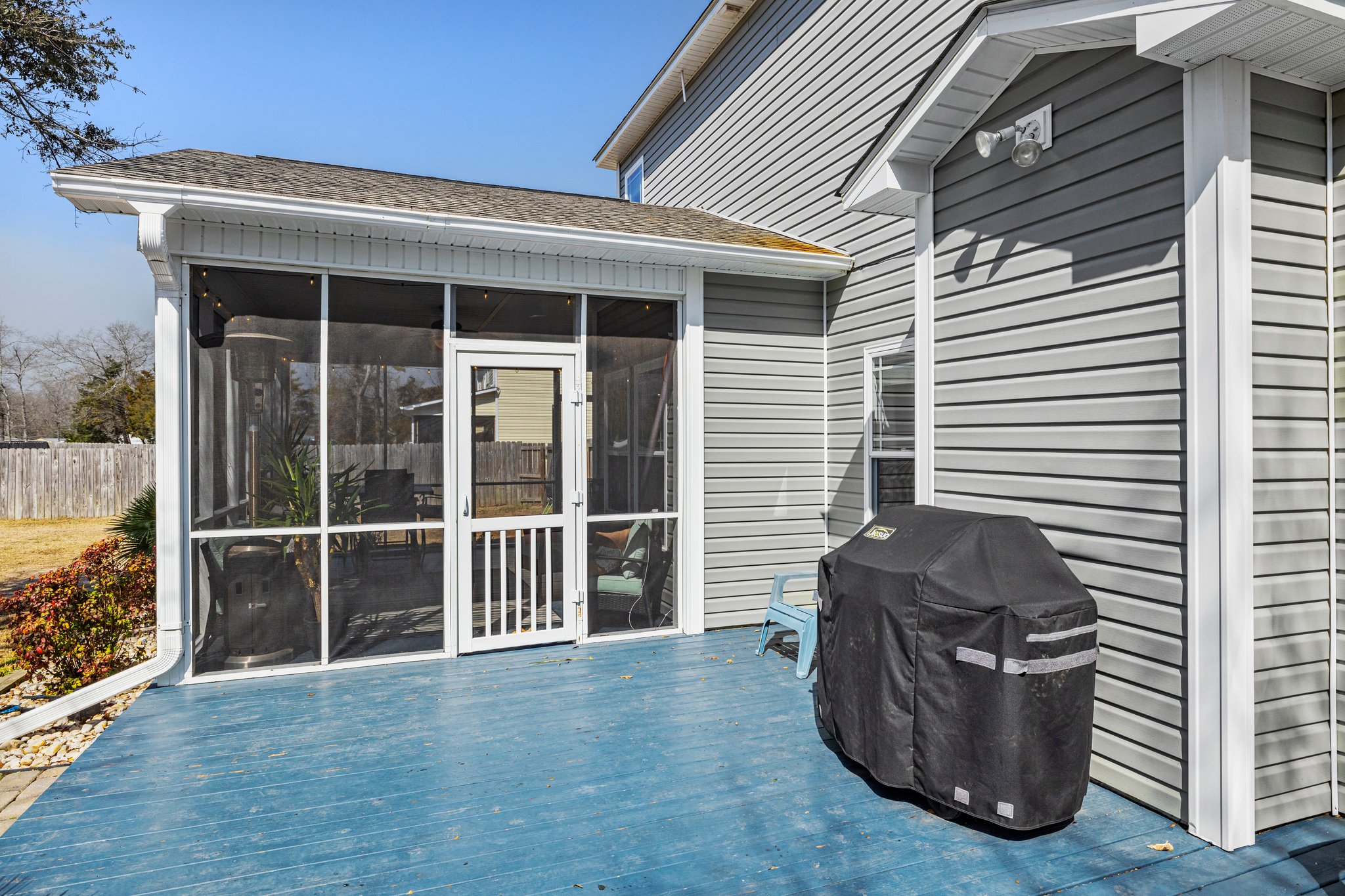 103 Koonce Ln, Newport, NC 28570, USA Photo 15