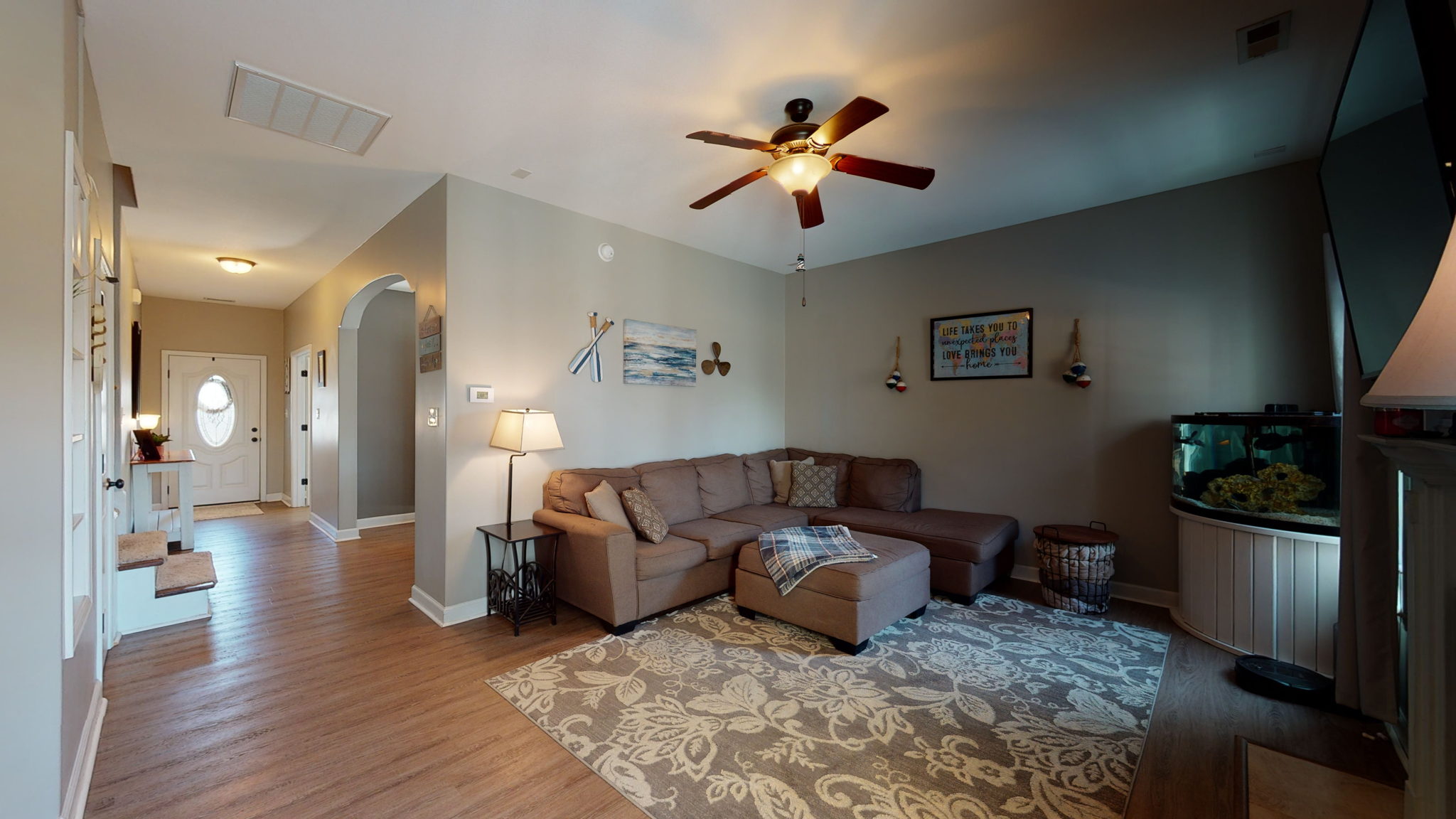 103 Koonce Ln, Newport, NC 28570, USA Photo 25