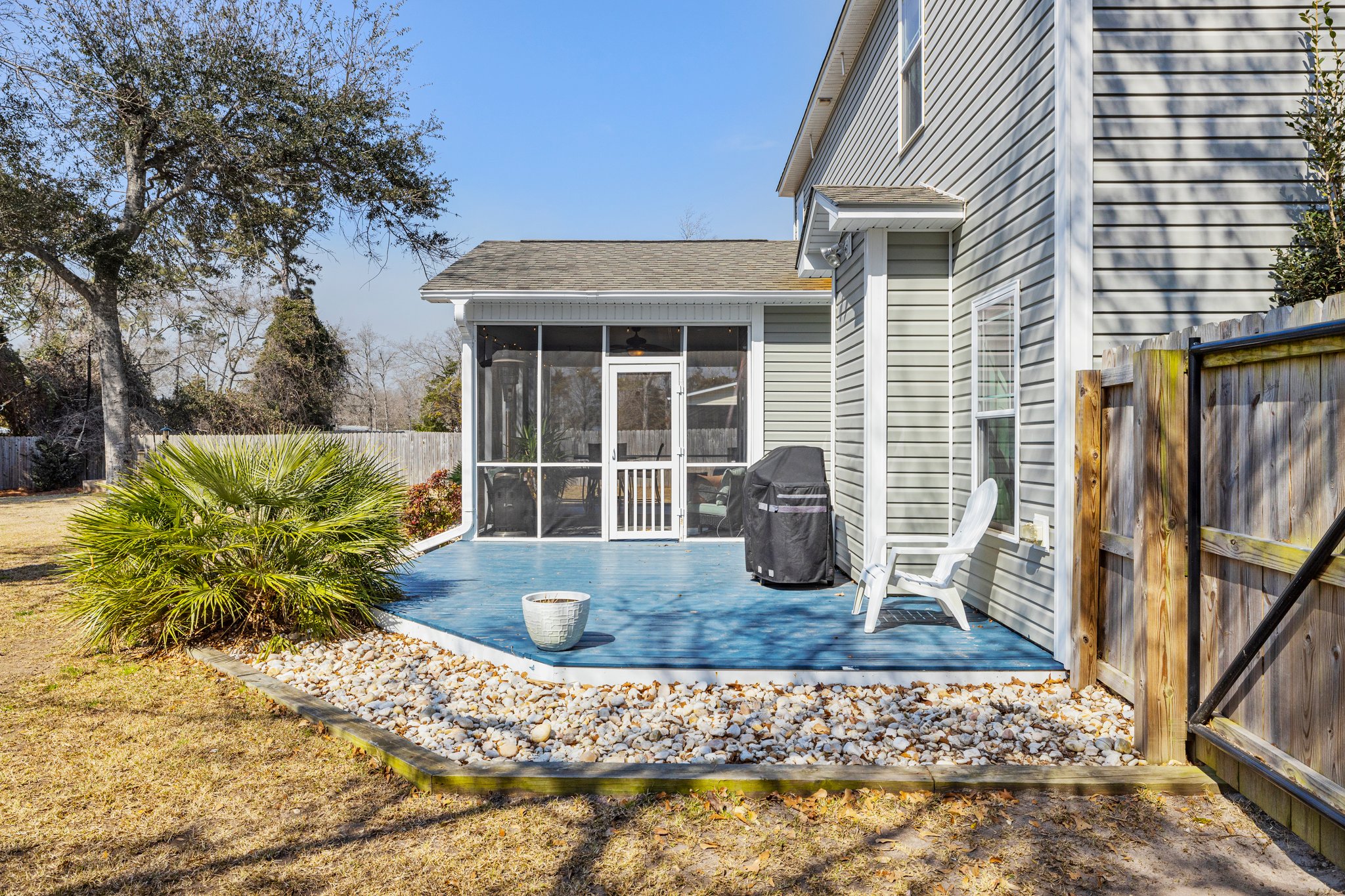 103 Koonce Ln, Newport, NC 28570, USA Photo 16