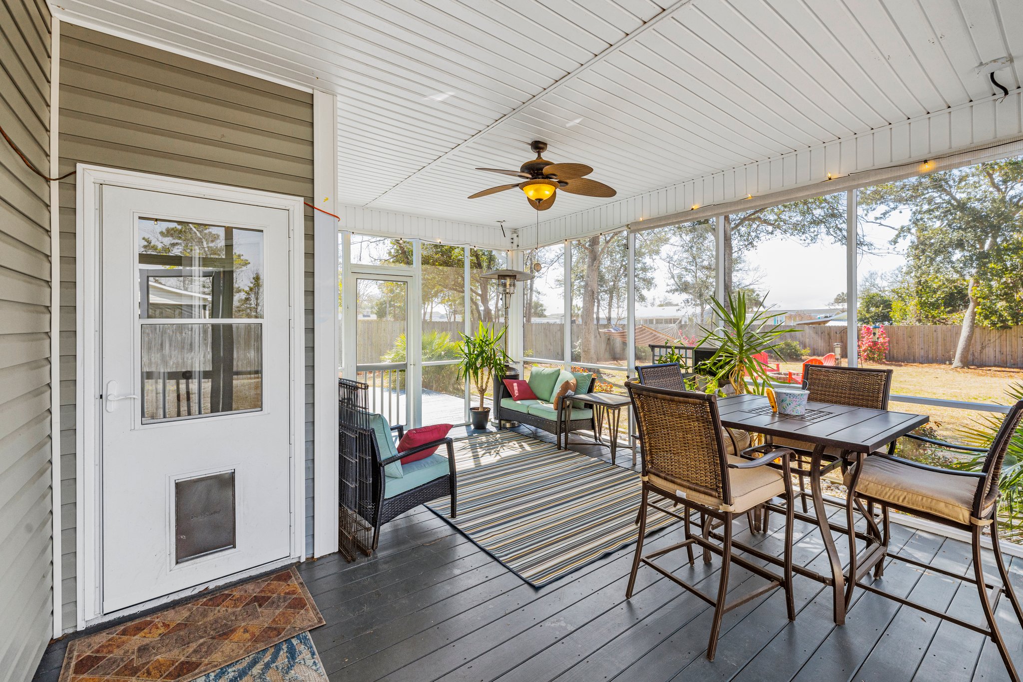 103 Koonce Ln, Newport, NC 28570, USA Photo 6