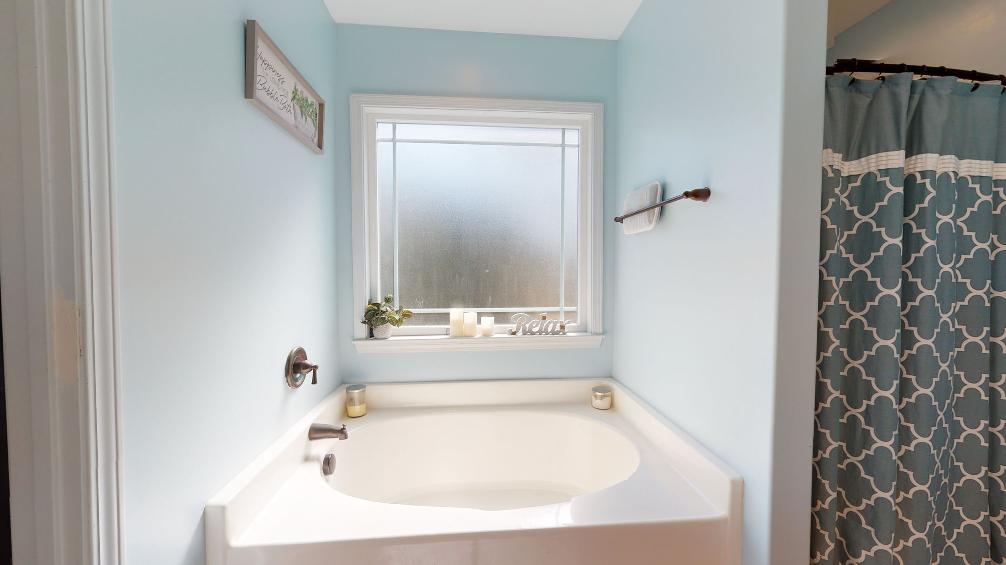 103 Koonce Ln, Newport, NC 28570, USA Photo 49