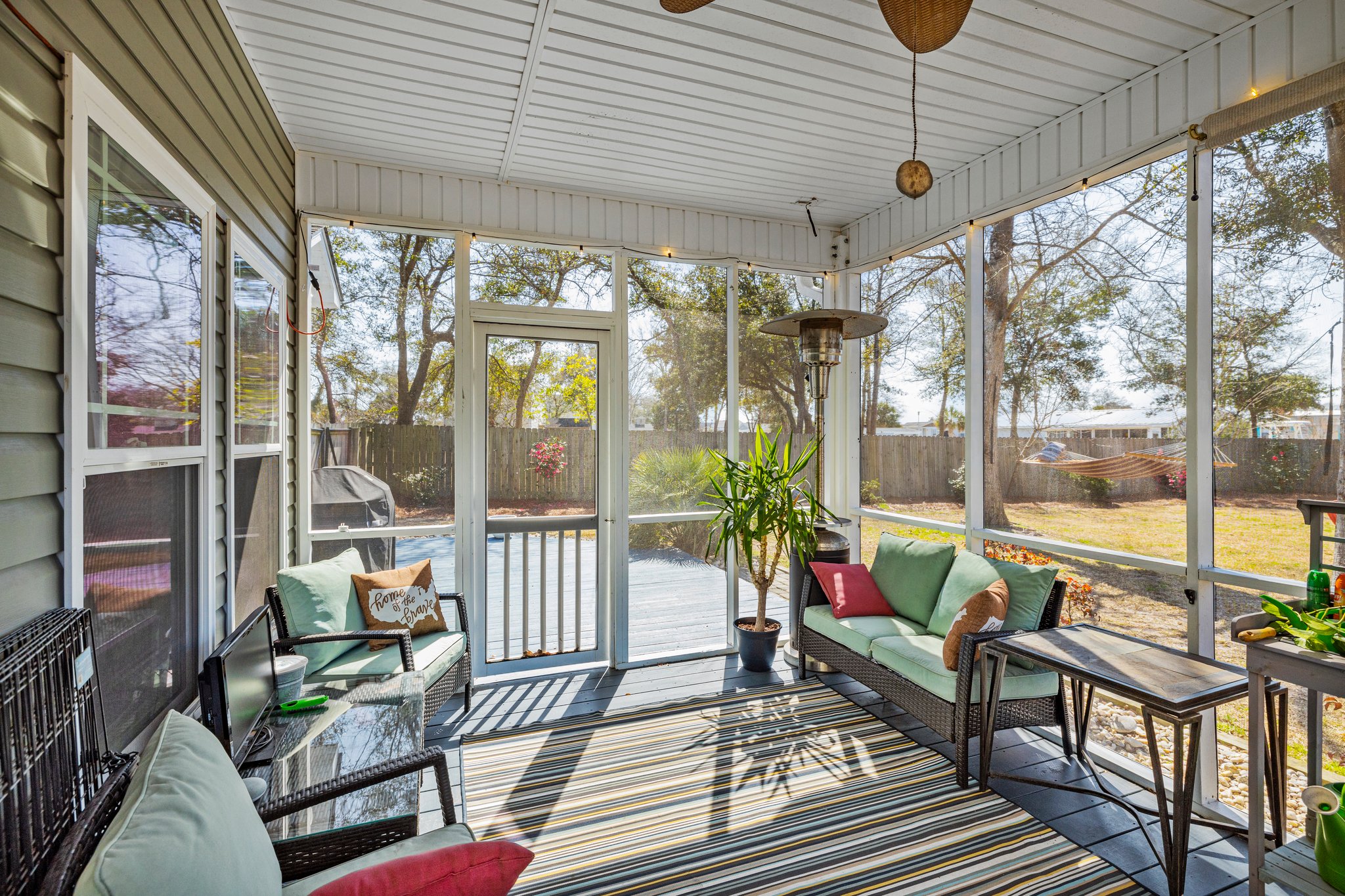 103 Koonce Ln, Newport, NC 28570, USA Photo 8