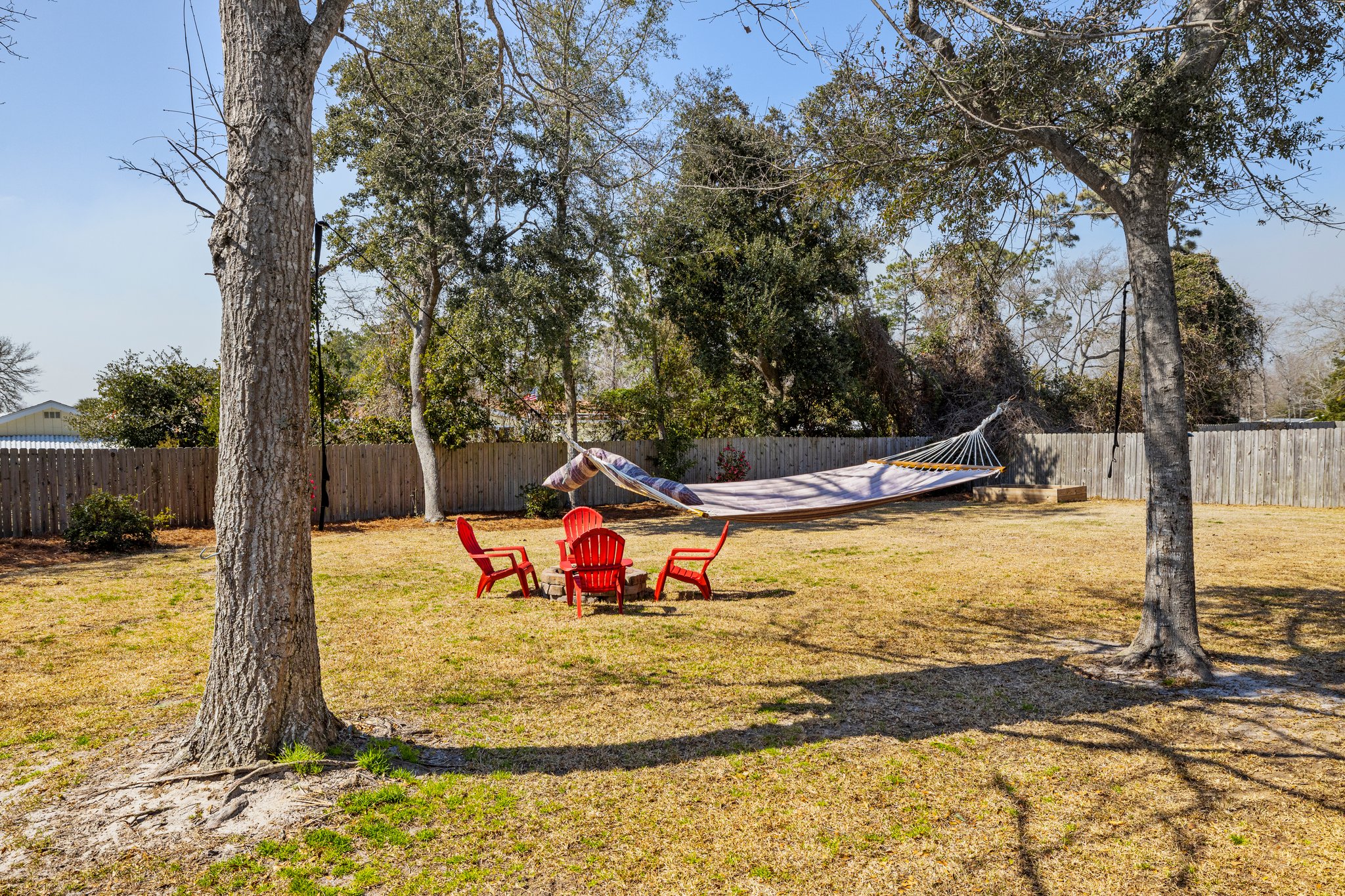 103 Koonce Ln, Newport, NC 28570, USA Photo 14
