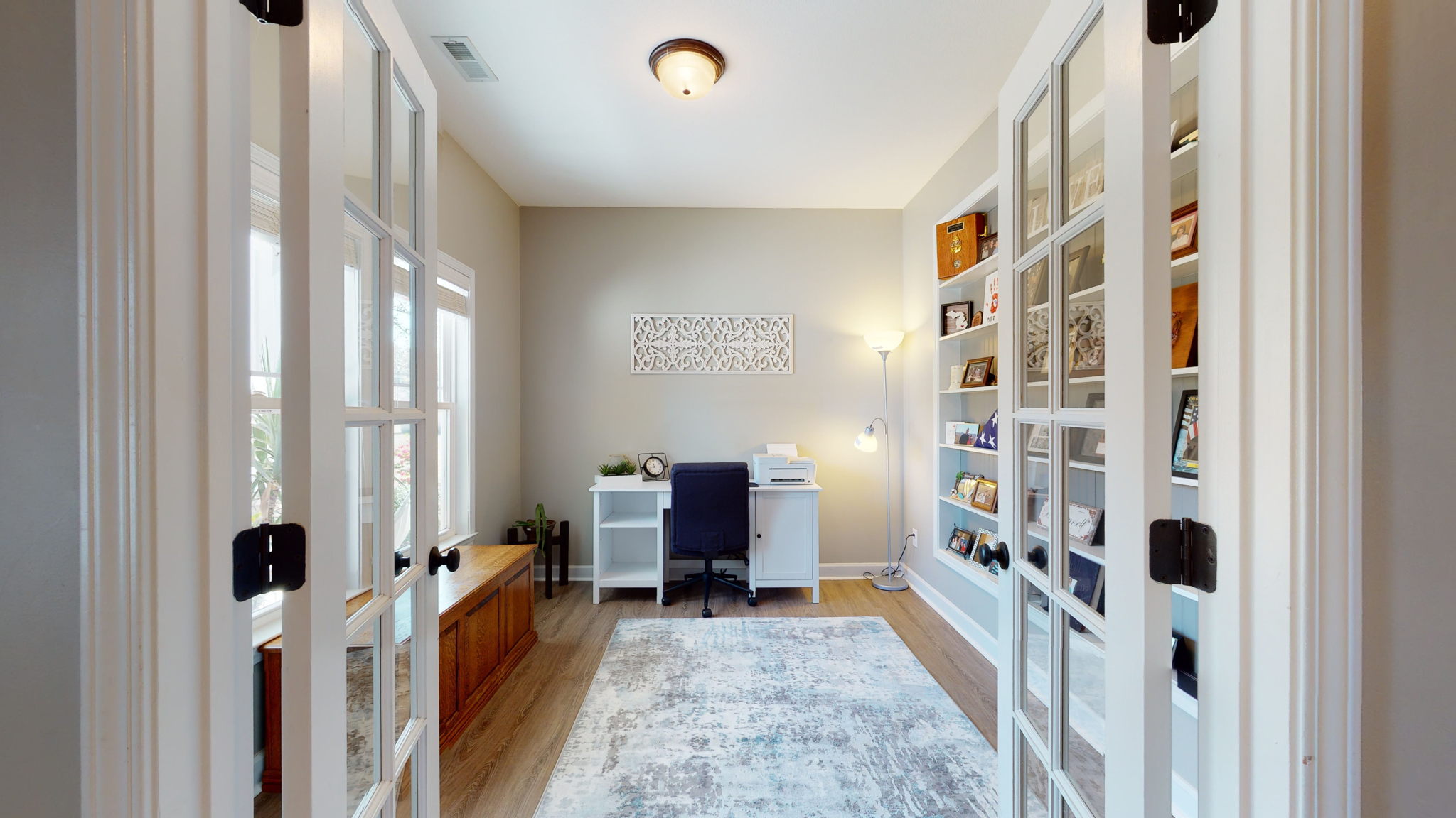 103 Koonce Ln, Newport, NC 28570, USA Photo 41