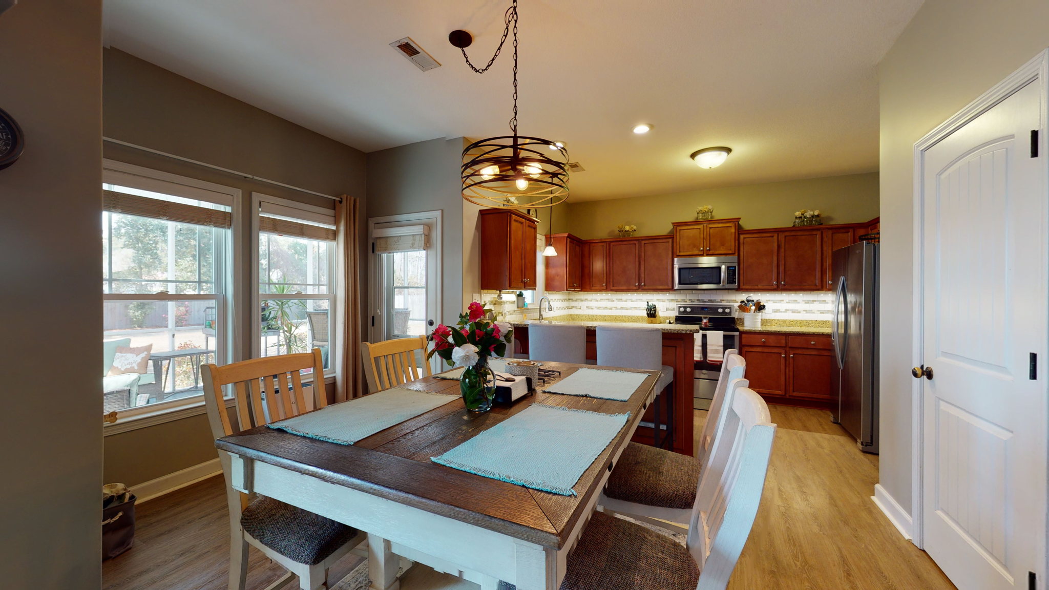 103 Koonce Ln, Newport, NC 28570, USA Photo 28