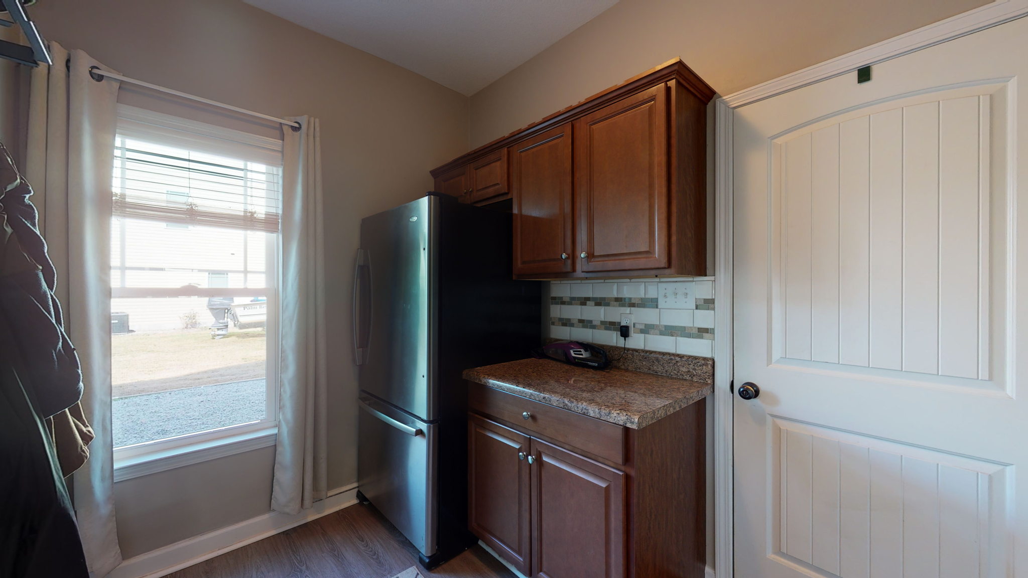 103 Koonce Ln, Newport, NC 28570, USA Photo 36