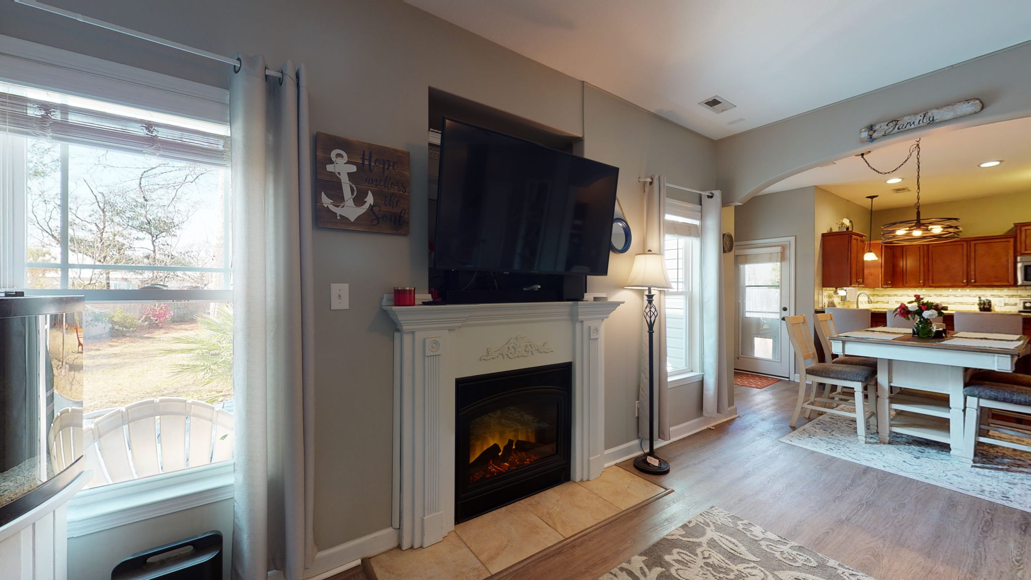 103 Koonce Ln, Newport, NC 28570, USA Photo 27