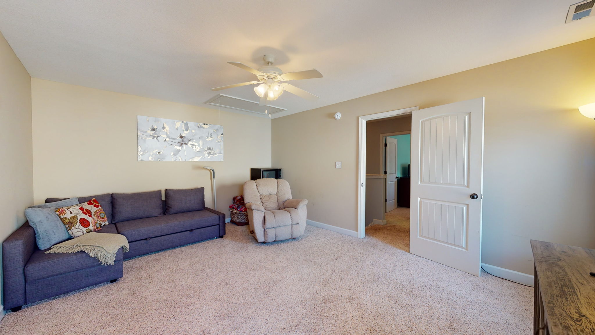 103 Koonce Ln, Newport, NC 28570, USA Photo 58