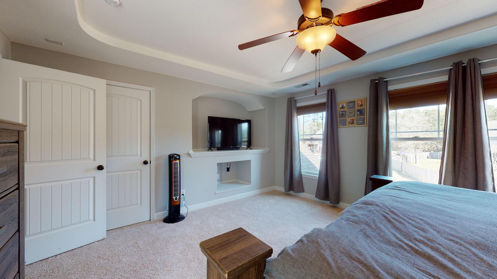 103 Koonce Ln, Newport, NC 28570, USA Photo 47